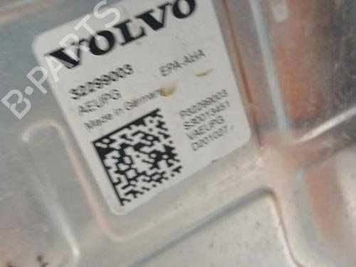 Electronic module VOLVO XC40 (536) T5 Plug-in Hybrid | BP28276353M83 
