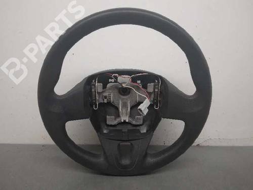 steering-wheel-renault-kangoo-express-fw01_-484007024r-2008-11181644 main image