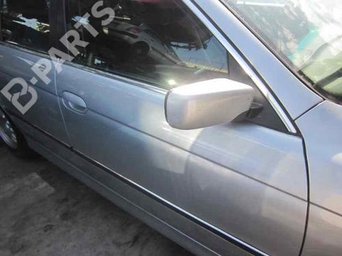 Left taillight BMW 5 (E39) 525 tds | BP2359308C34 