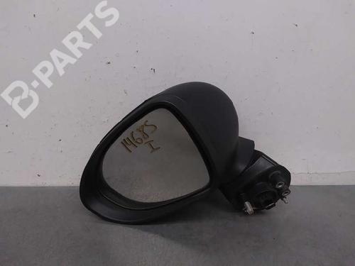 left-mirror-kia-rio-iii-ub-12-cvvt-3-pin-2011-2012-2013-2014-2015-2016-2017-10698810 main image