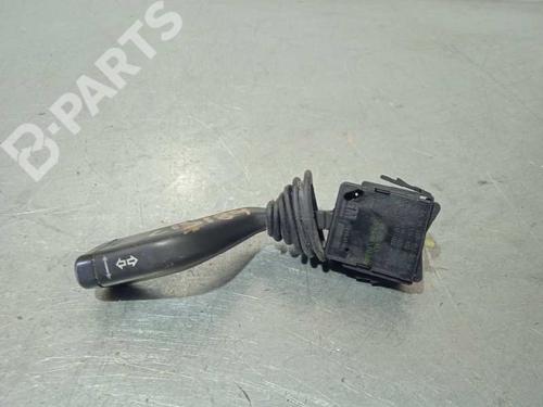 Commodo Essuie Glace / Phare OPEL MERIVA A MPV (X03) [2003-2010]  8377543