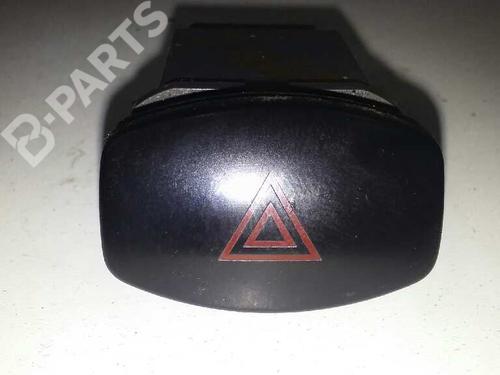 Bouton de warning DAEWOO LACETTI Hatchback (KLAN) 1.8 (122 hp) 4673684