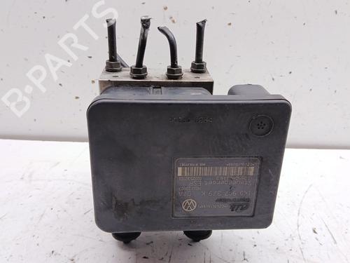 ABS pump AUDI A3 (8P1) 2.0 TDI 16V | BP33465600M43  - Image 5