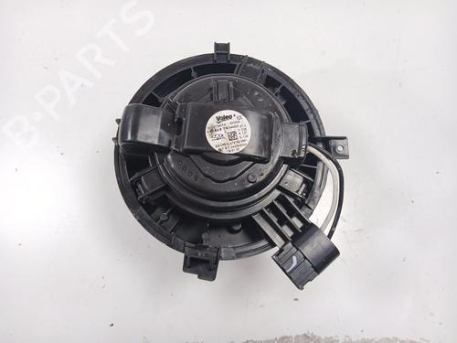 Heater blower motor OMODA 5 1.6 | BP31949641M62