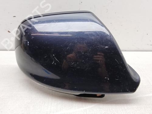 Other AUDI Q5 (8RB) 2.0 TDI quattro | BP29121255O1