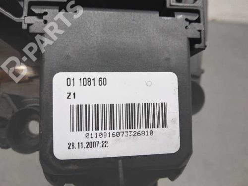 Switch BMW 1 (E81) 116 i | BP11371207I30 