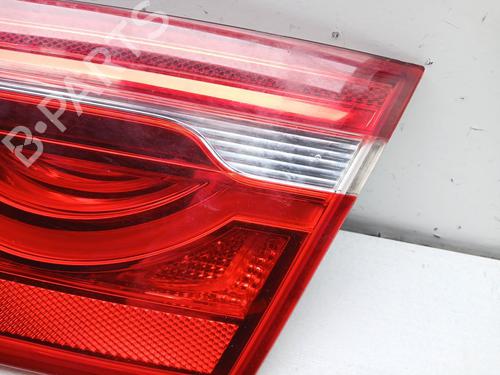 Right tailgate light JAGUAR XE (X760) 2.0 D | BP30900121C80 