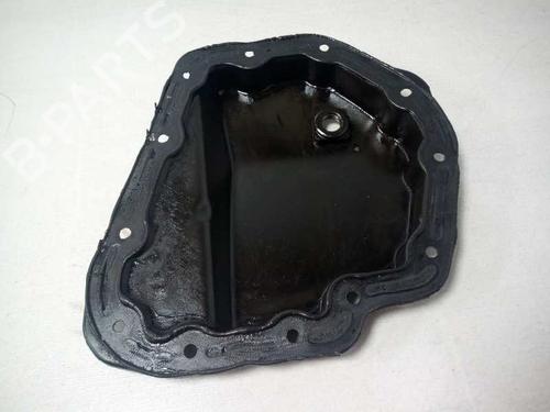 Used Oil sump NISSAN QASHQAI II SUV (J11, J11_) [2013-2025]  19304071