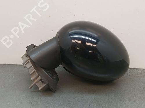 Left mirror MINI MINI (R56) One | BP21492872C26 