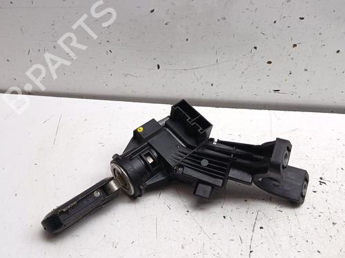 Ignition barrel FIAT 500L (351_, 352_)  | BP34441432M48  - Image 6