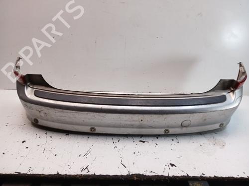 rear-bumper-ford-focus-c-max-dm2-2003-2004-2005-2006-2007-39598417 main image