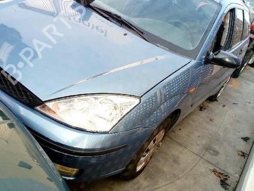Fuse box FORD FOCUS I Turnier (DNW) 1.8 Turbo DI / TDDi | BP2424363E1 