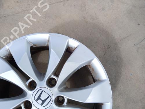 Fælk HONDA CR-V IV (RM_) 2.2 i-DTEC 4WD (RE6) | BP39022766C45 - Image 5