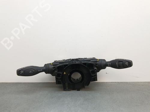 Used Switch FORD FIESTA VI (CB1, CCN) [2008-2017]  19664929