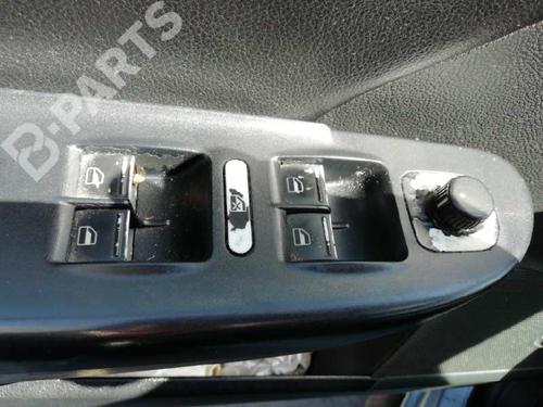 Climate control VW PASSAT B6 (3C2)  | BP10353158I5  - Image 39