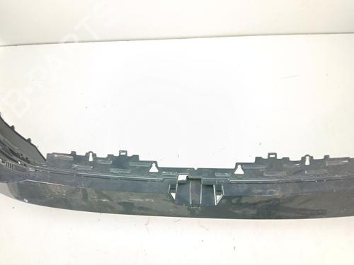 Front bumper VW GOLF VIII (CD1, DA1) 1.0 TSI | BP29400910C7 