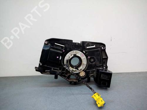 Squib airbag DACIA DOKKER Express Box Body/MPV  | BP19304956C102 