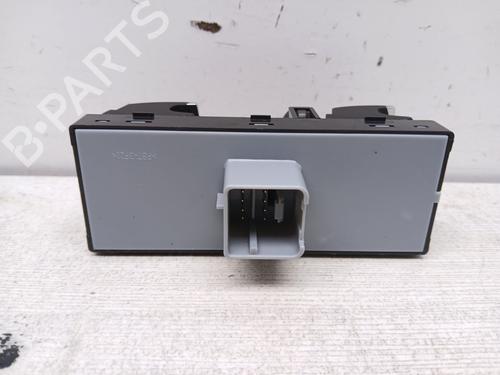 Left front window switch VW GOLF V (1K1)  | BP25303835I27 