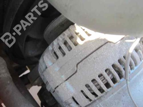 Left front indicator AUDI 100 C4 Saloon (4A2) 2.3 E | BP2374629C32  - Image 41