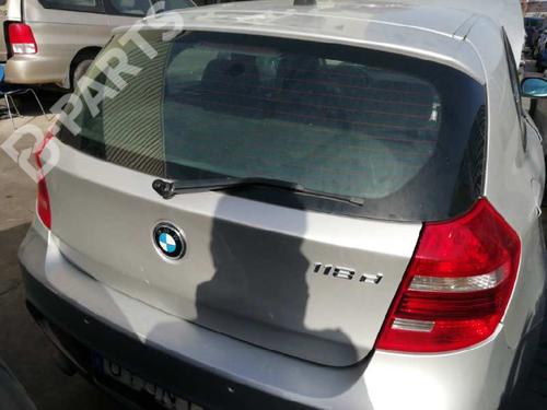 BP10729270C6 main image