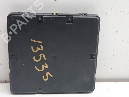 Electronic module AUDI A4 B9 (8W2, 8WC) 2.0 TDI | BP32526540M83
