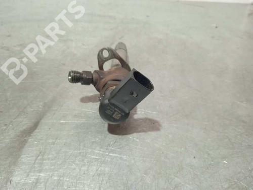 Injector LAND ROVER RANGE ROVER SPORT I (L320) 2.7 D 4x4 | BP6888987M100 