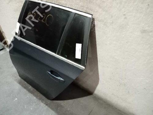 Left rear door BMW 5 Touring (E61) 525 d | BP12988878C4 