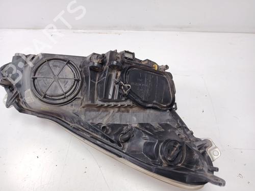 Left headlight OPEL CORSA D (S07) 1.2 (L08, L68) | BP32782118C28  - Image 5