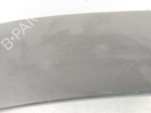 Venstre bagtil skærm liste DACIA SPRING EV (B6M1) | BP32979587C136 - Image 6