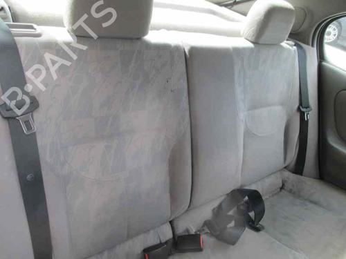 Radio NISSAN PRIMERA (P11)  | BP2357145E6 
