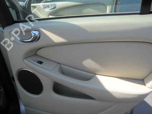 Nebelscheinwerfer rechts JAGUAR X-TYPE I (X400) 2.2 D | BP2371351C31 