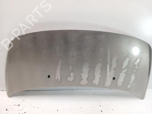 hood-peugeot-3008-i-mpv-0u_-2009-2010-2011-2012-2013-2014-2015-2016-2017-39070845 main image