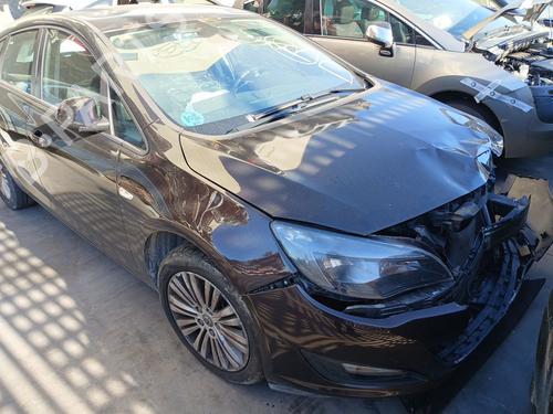 Particulate filter OPEL ASTRA J (P10) 1.6 CDTi (68) | BP36157291M81  - Image 10