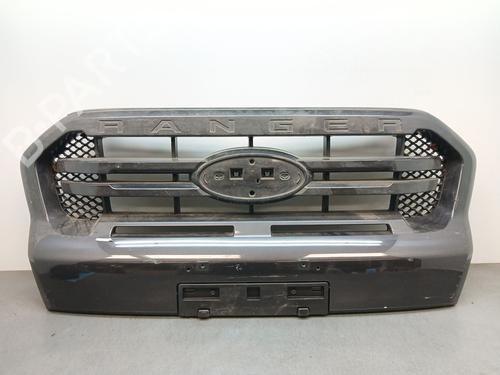 Used Grille FORD RANGER (TKE) [2011-2025]  30382767