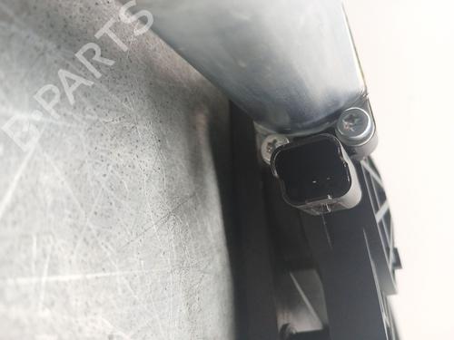 Front right window mechanism MG MG HS (AS23) 1.5 T (SAS23) | BP32992371C23 - Image 6