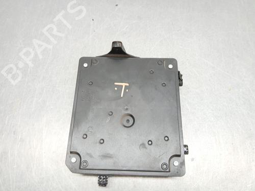 Sikringsdose RENAULT GRAND SCÉNIC III (JZ0/1_) 1.5 dCi (JZ09, JZ0D, JZ10, JZ14, JZ1G, JZ29, JZ2C) | BP30570308E1