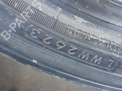 Other OPEL ASTRA L (OV5) 1.6 Plug-In-Hybrid (F3DGXT) | BP22753075O1 