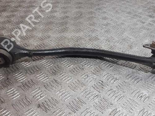 Used Left front suspension arm BMW X3 (E83) xDrive 20 d (177 hp) 13696732