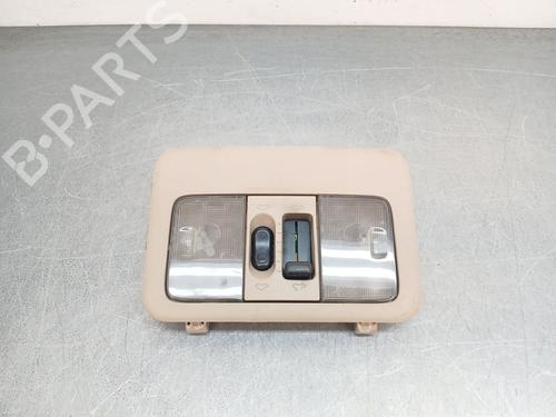 interior-roof-light-nissan-murano-i-z50-2002-2003-2004-2005-2006-2007-2008-2009-12125493 main image