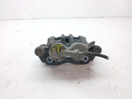 Used Right front brake caliper Right front brake caliper MERCEDES-BENZ VITO Van (W447) 111 CDI (447.601, 447.603, 447.605) (114 hp) 35952617 35952617