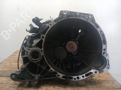 BP30876942M3 main image