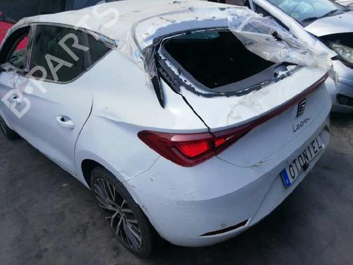 Right front driveshaft SEAT LEON (KL1, KLG) 1.5 TSI | BP14904769M39  - Image 9