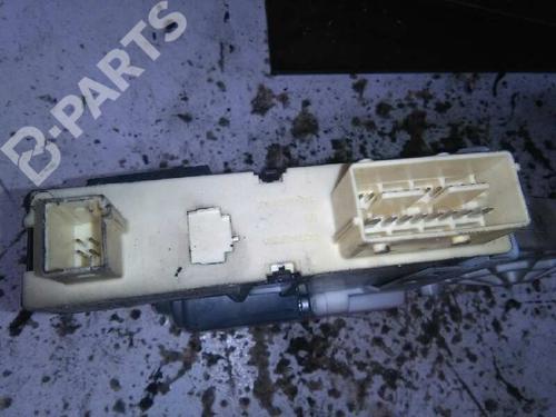 Right front window motor CITROËN C4 Coupe (LA_)  | BP4840726E20 