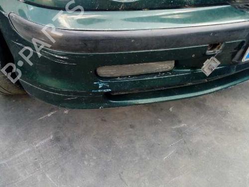Left tailgate light BMW 3 Touring (E46) 320 d | BP3494091C79 