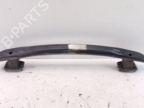 Used Rear bumper reinforcement Rear bumper reinforcement 37872986 37872986