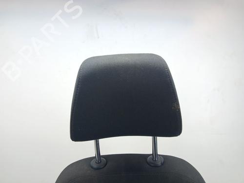 Right front seat SKODA YETI (5L) 2.0 TDI | BP31664523C16  - Image 7