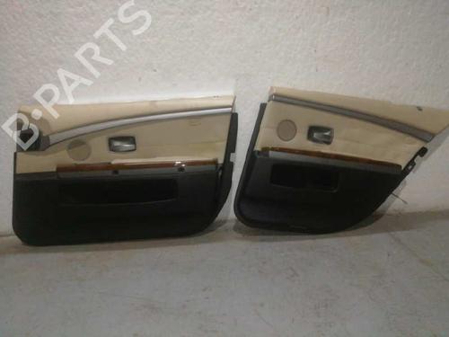 Other BMW 7 (E65, E66, E67) 750 i, Li BP14250149O1