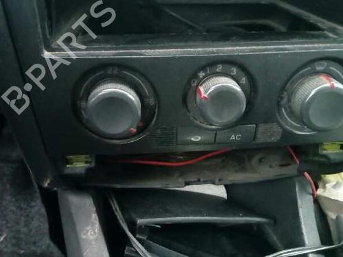 Gearbox SEAT IBIZA III (6L1) 1.9 TDI | BP2677723M3 