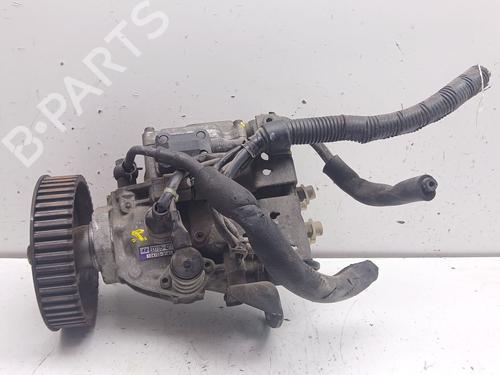 Used Injection pump Injection pump HYUNDAI H-1 / STAREX Bus (A1) [1997-2026] 32439674 32439674