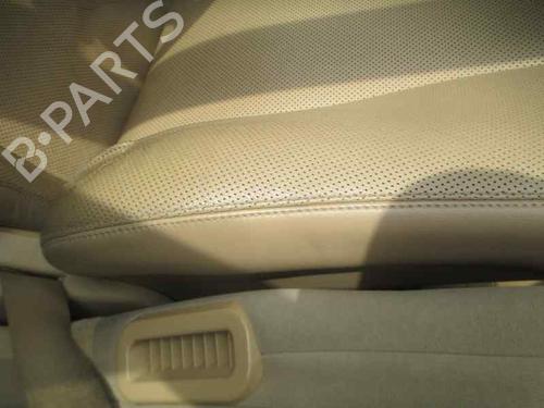 Engine MERCEDES-BENZ S-CLASS (W220) S 500 (220.075, 220.175, 220.875) | BP8066062M1 